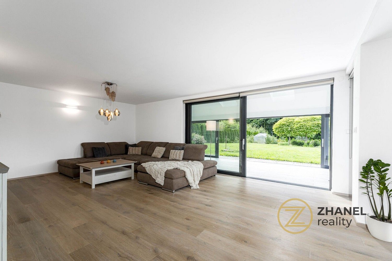 Prodej rodinný dům - Na Dolanech, Havířov - Životice, okres Karviná, 351 m² - 5