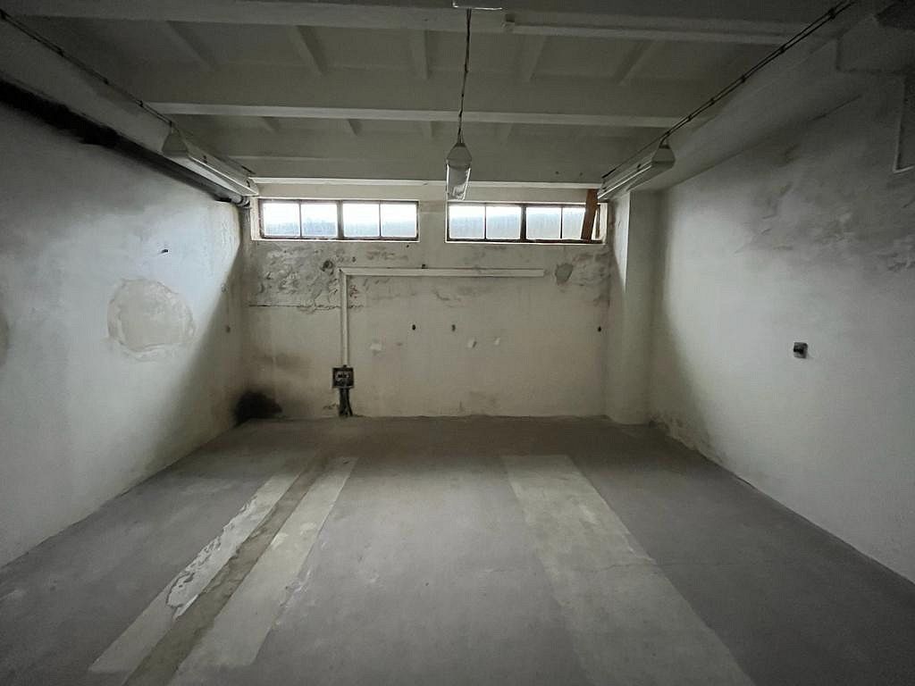 Sklad · 20 m² · Hlinsko, okres Chrudim - 3