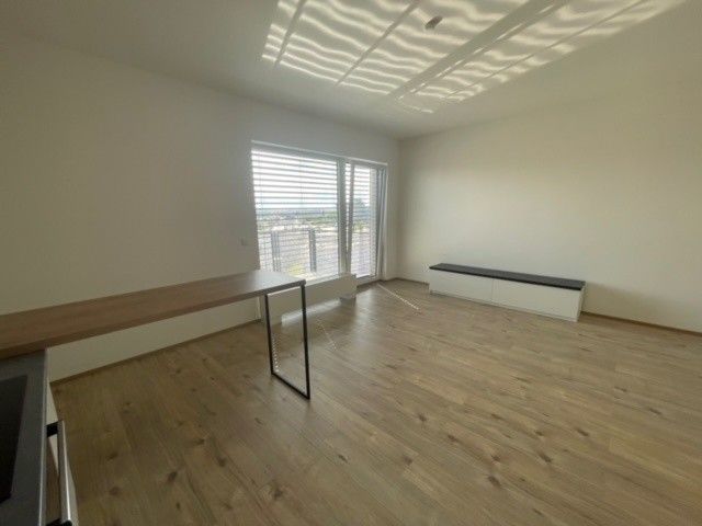 Pronájem byt - Olomouc, 779 00