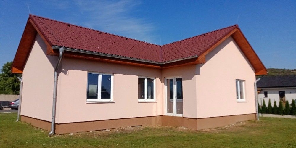 Prodej dům - Litoměřice, 412 01, 520 m²