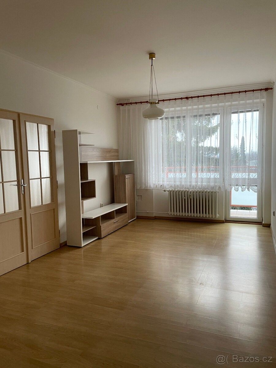 Byty, Vyškov, 682 01