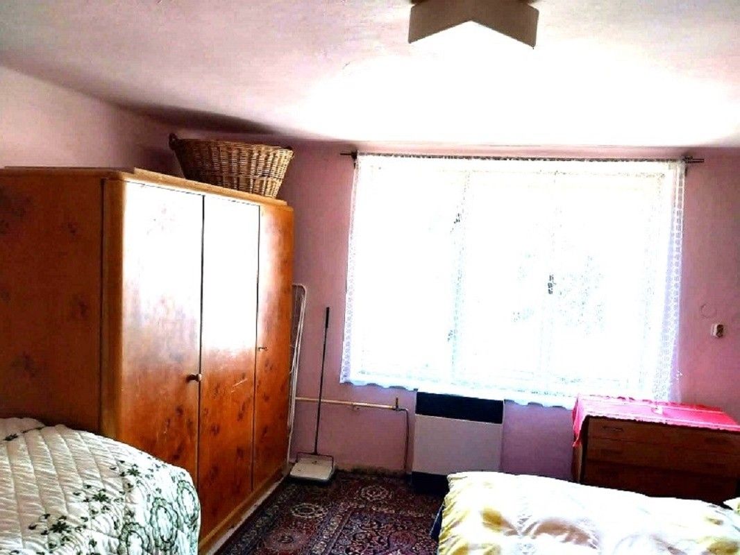 Chata · Morkovice-Slížany, 768 33 - 4