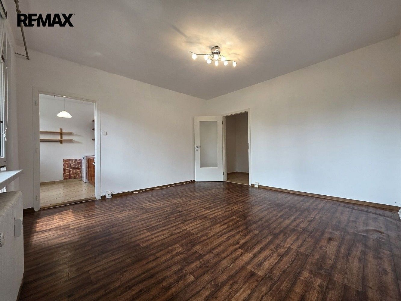 3+1, Polní, Český Těšín, okres Karviná, 64 m² - 2