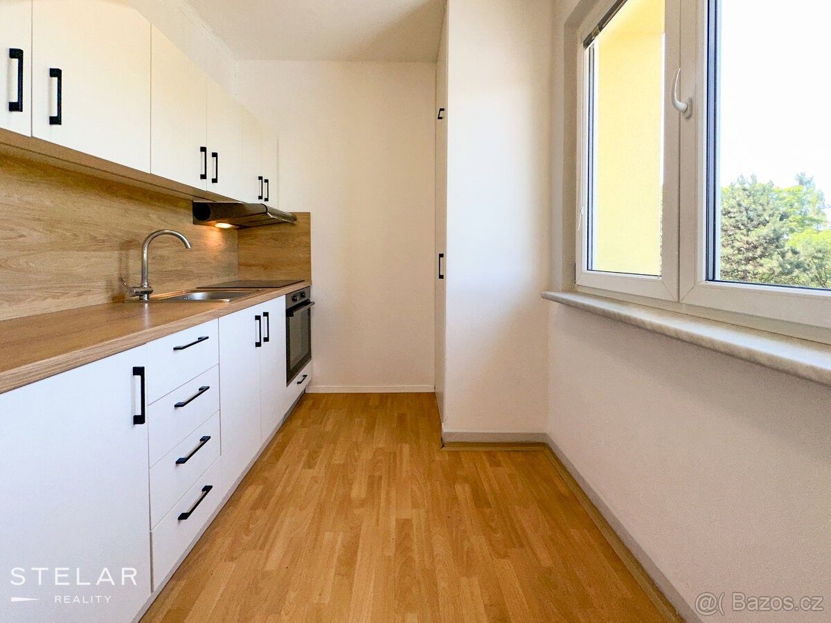 Byty, Karviná, 734 01 - 1