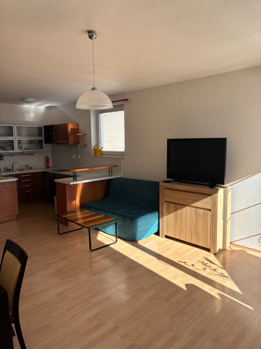 Byt 2+kk · 64 m² · Bělohorská, Brno - Židenice, Jihomoravský kraj - 4