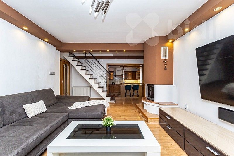 Rodinný dům · 285 m² · Žižkova, Jirkov, okres Chomutov - 4