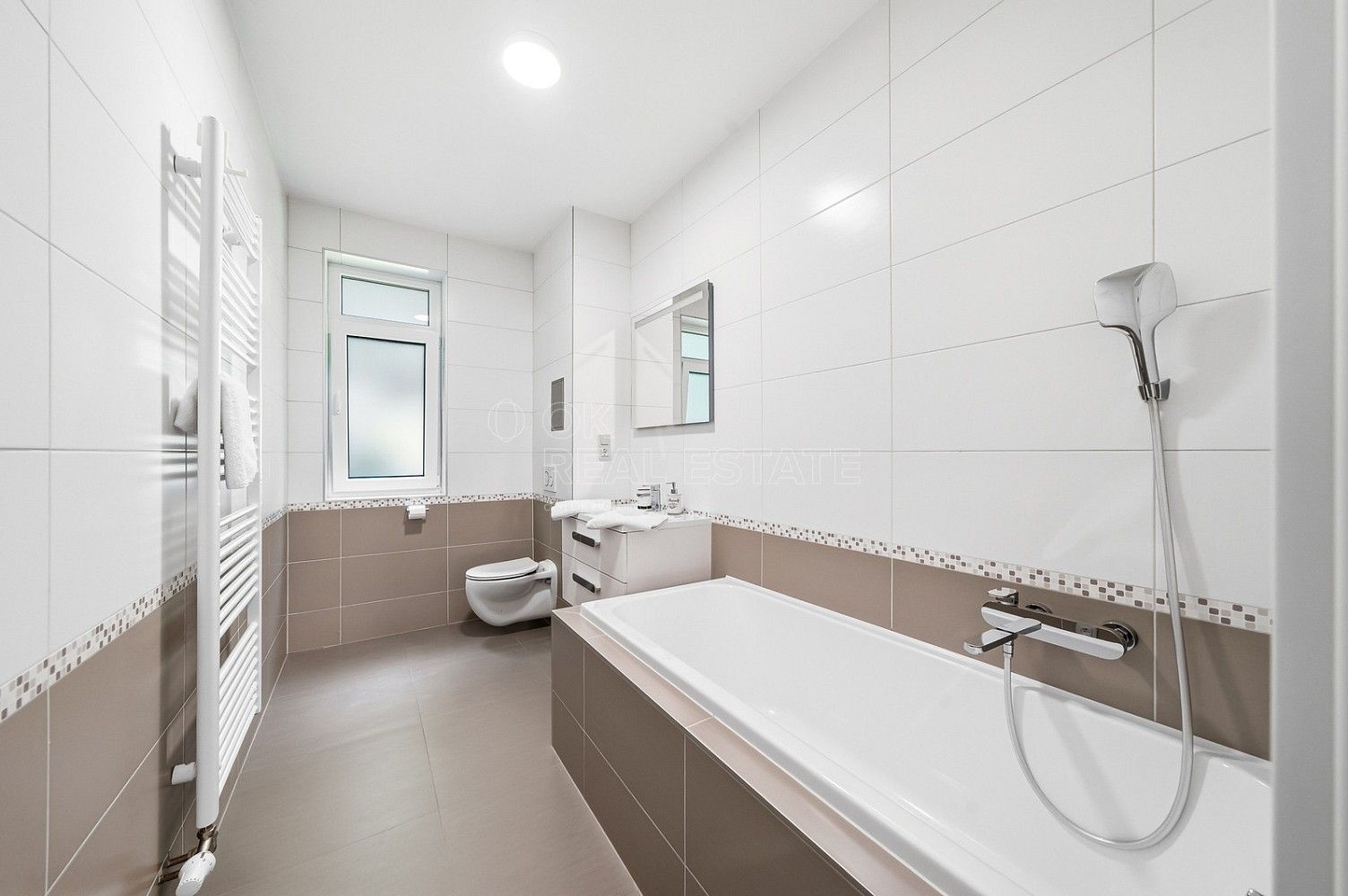 Prodej byt 1+kk - Hardegg, AT, 30 m² - 5