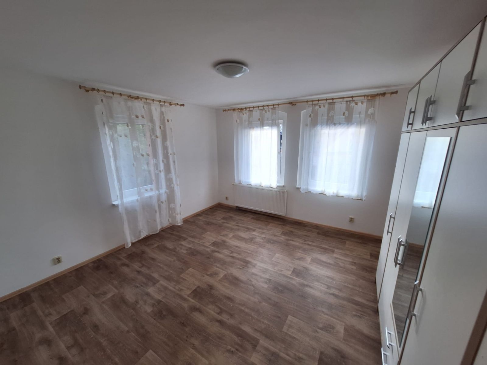 3+1, Blahoslavova, Karlovy Vary - Drahovice, Karlovarský kraj, 82 m² - 2