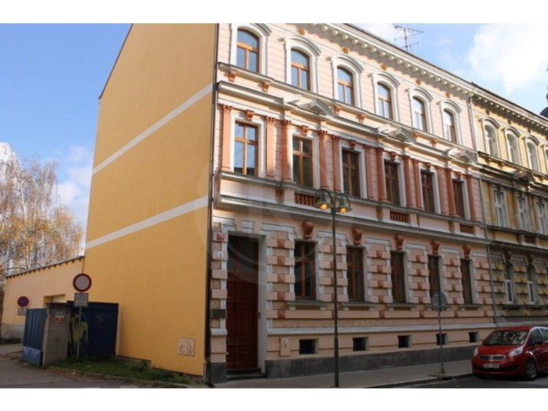 Ostatní, České Budějovice, 370 01 - 1
