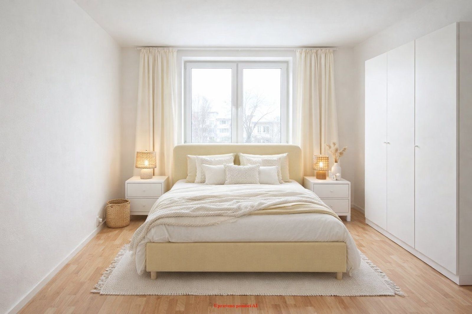 Byt 2+1 · 64 m² · Dr. Glazera, Horní Suchá - Horní Suchá, Moravskoslezský kraj - 3