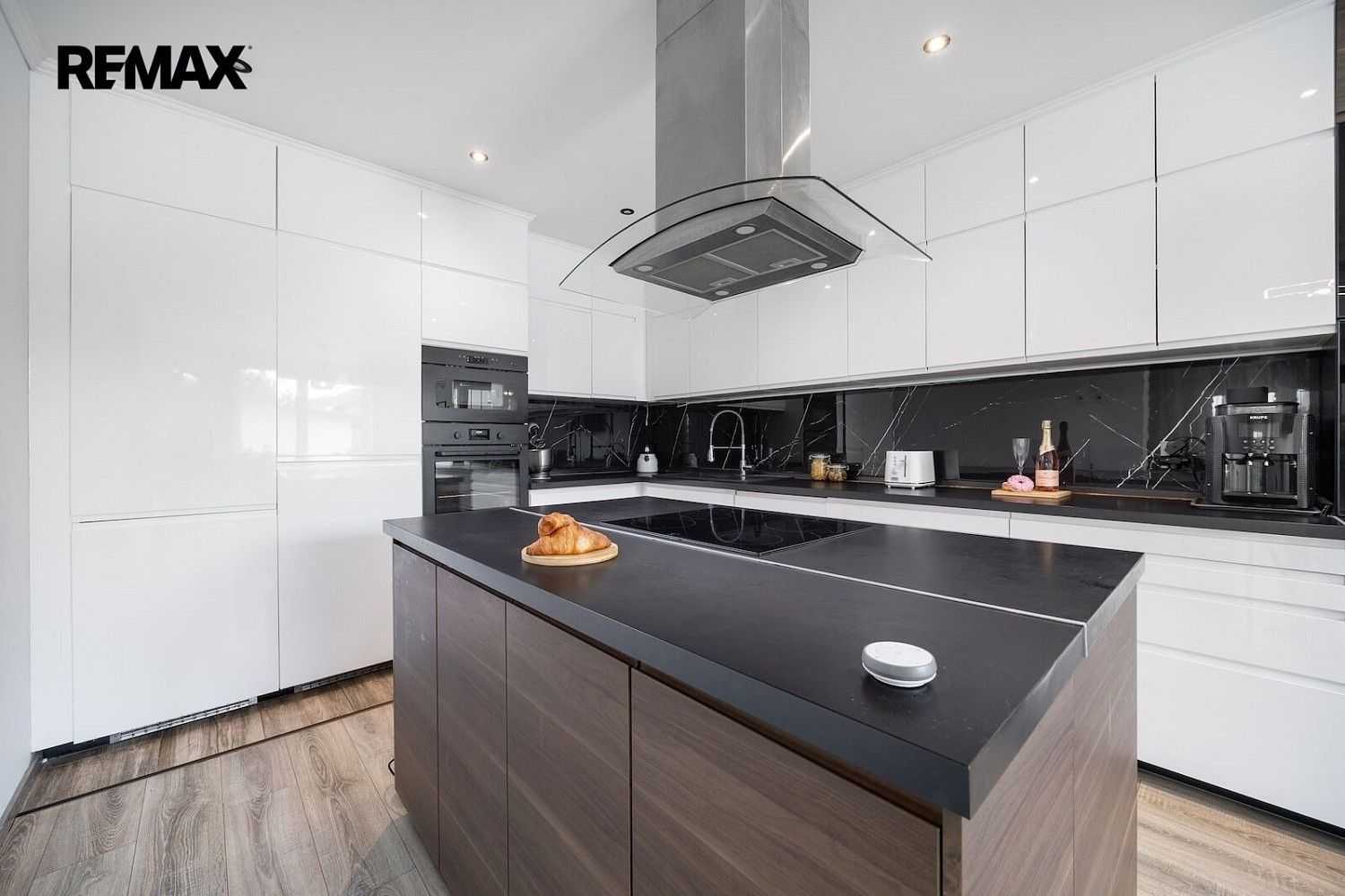 Rodinný dům · 234 m² · Tuřice, okres Mladá Boleslav - 3
