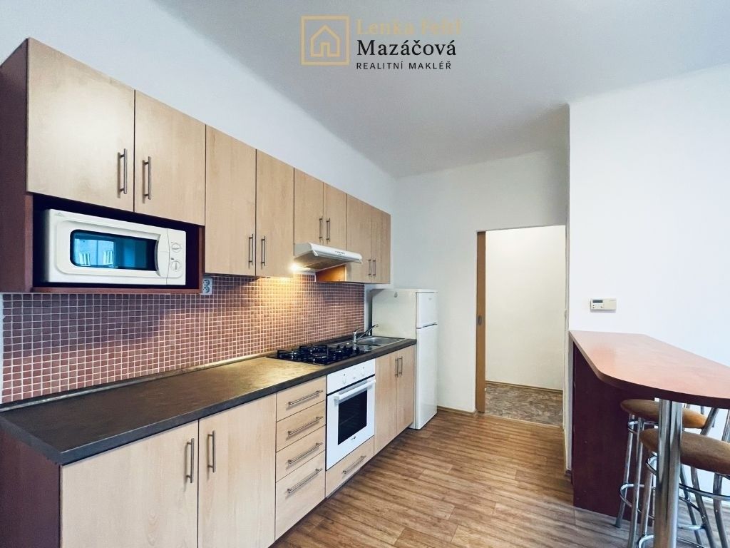 Byty, Olomouc, 779 00