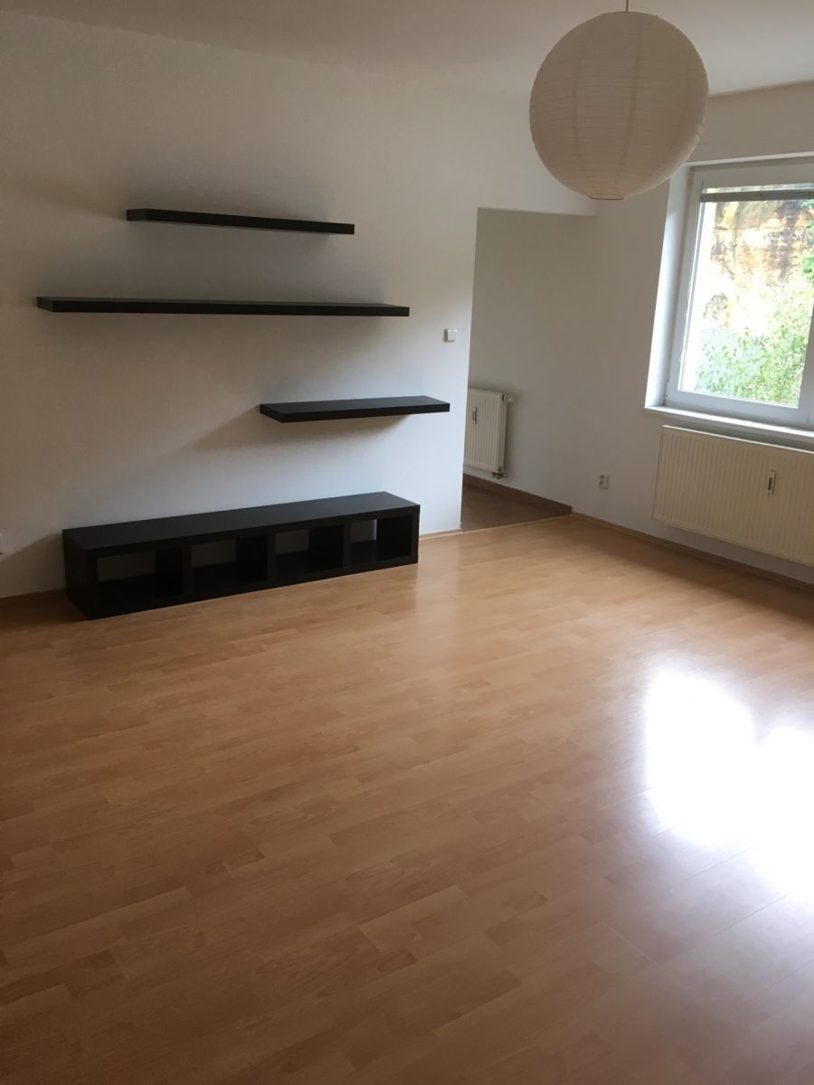 Byt 2+1 · 59 m² · Pod Novým lesem, Praha - Veleslavín - 3