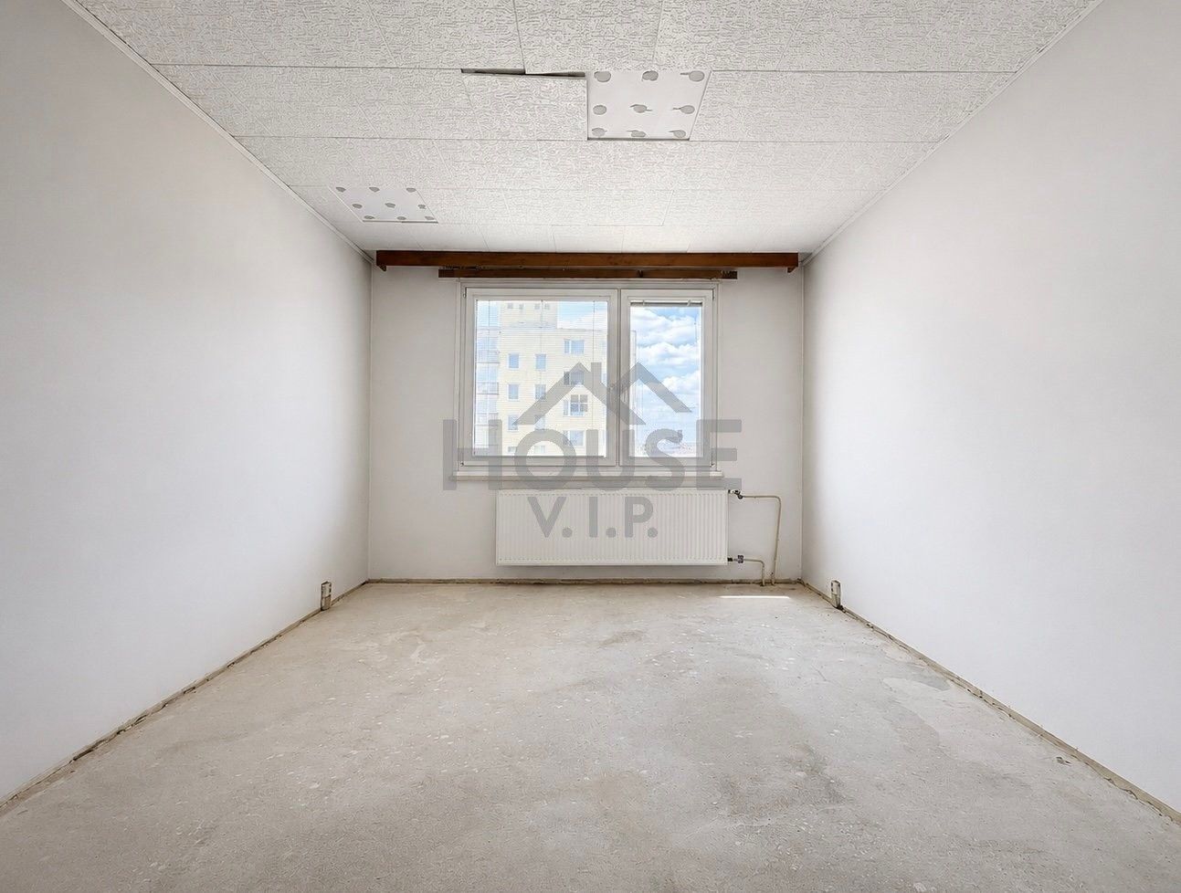 Byt 3+1 · 80 m² · Cholupická, Praha Kamýk - 4