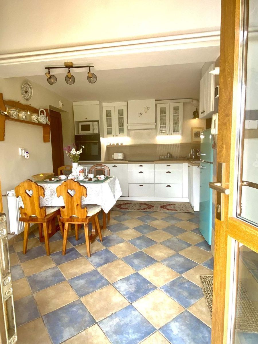 Pronájem chata - Úpice - Úpice, Královéhradecký kraj - 2