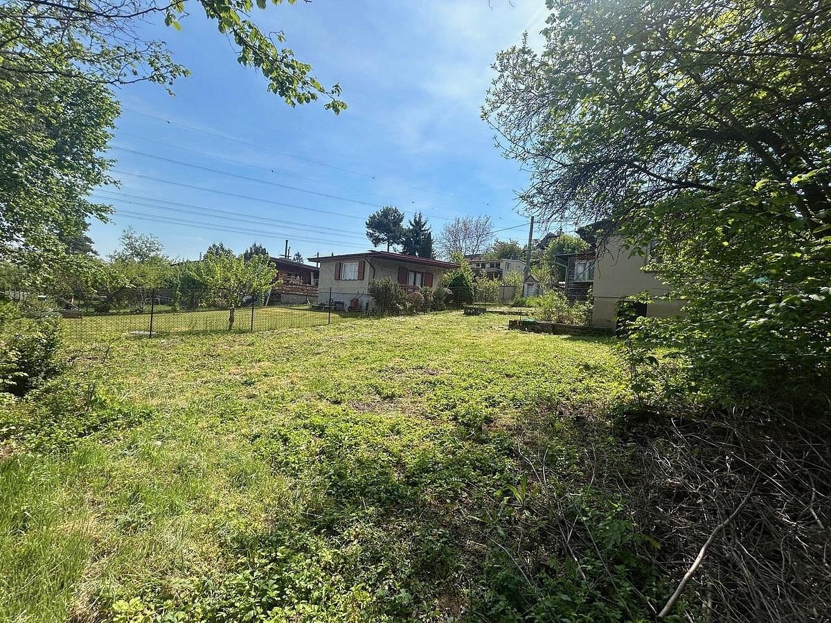 Chalupa · 44 m² · Zadní Třebaň, okres Beroun, Středočeský kraj - 4