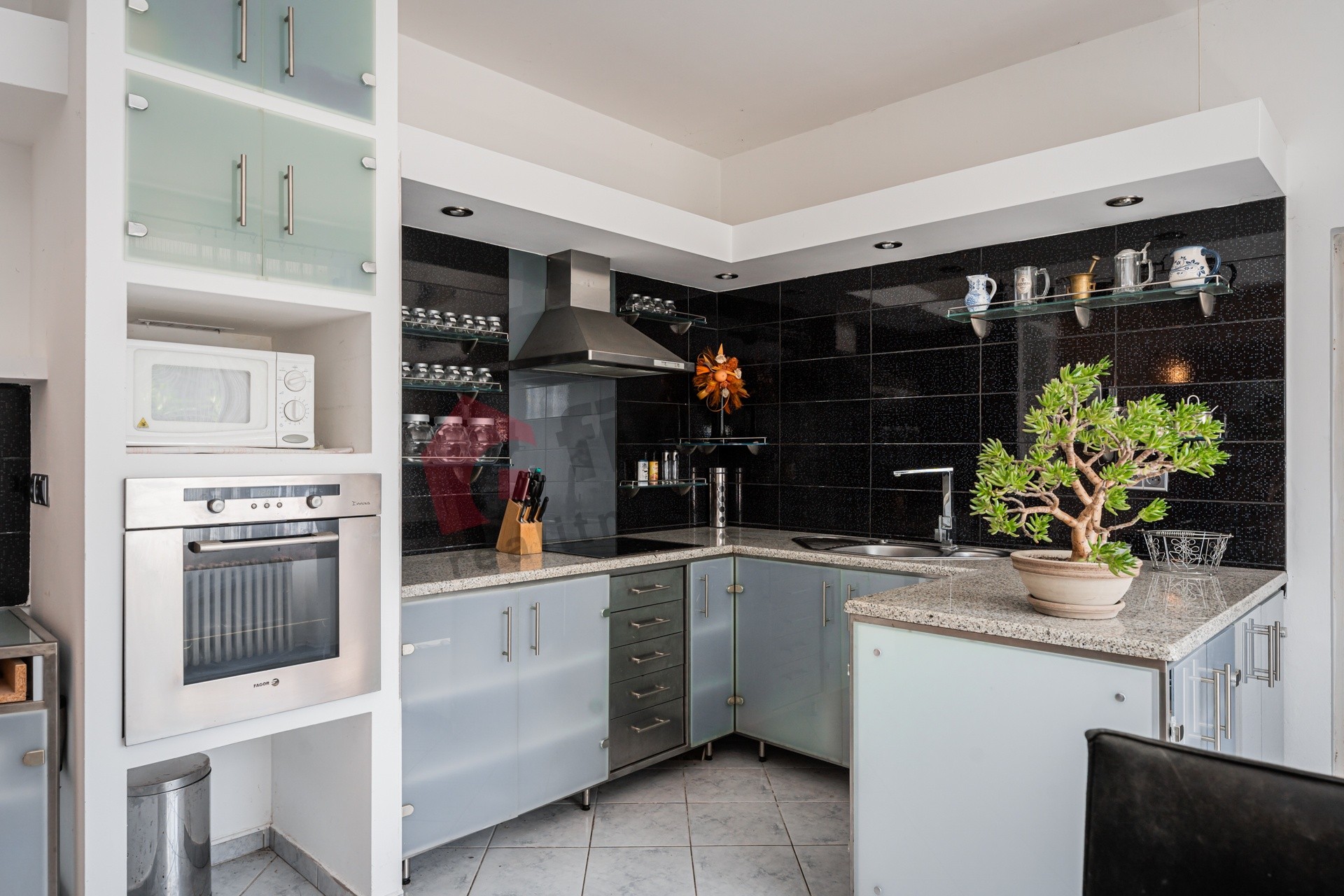 Rodinný dům · 124 m² · Závist 1164, Praha Zbraslav - 4