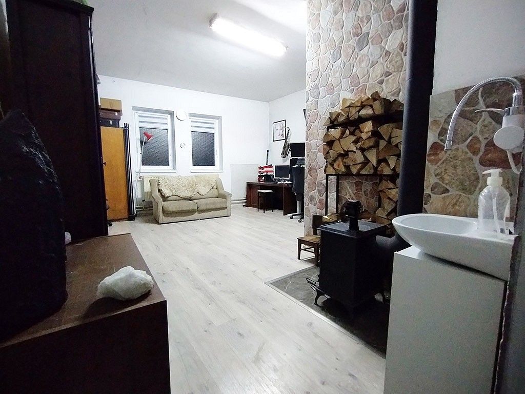 Rodinný dům · 85 m² · Ke Hřišti, Kolín - Štítary - 4