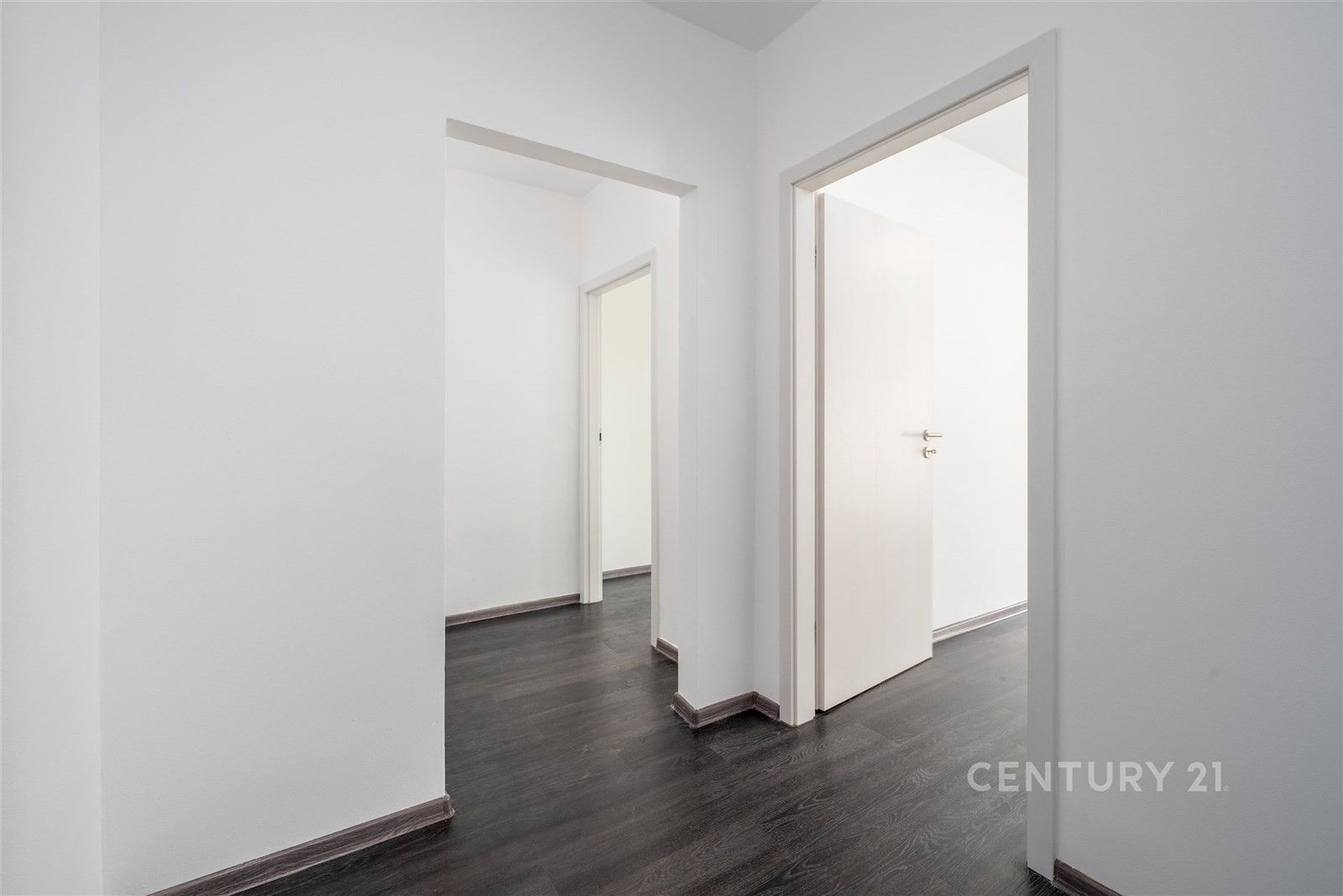 Byt 2+kk · 47 m² · Rozcestí 755, Ústí nad Labem Krásné Březno - 4