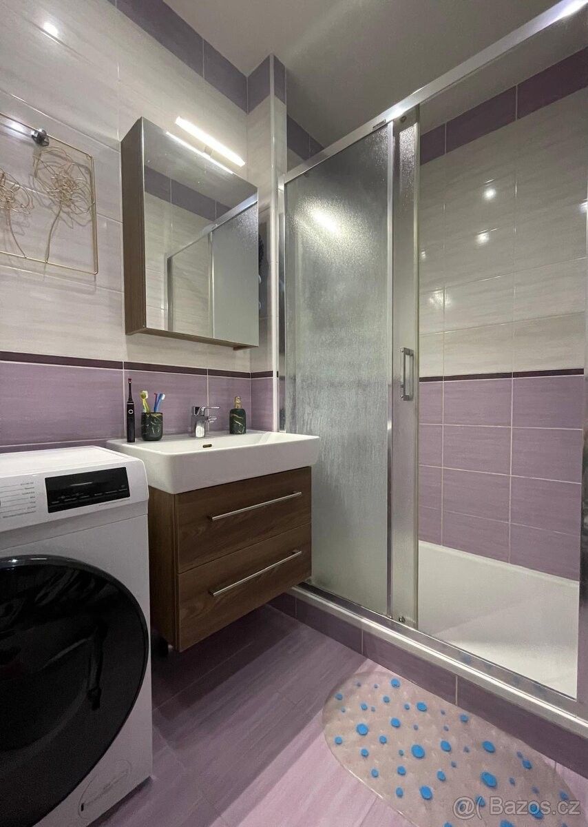 Byty, Kroměříž, 767 01