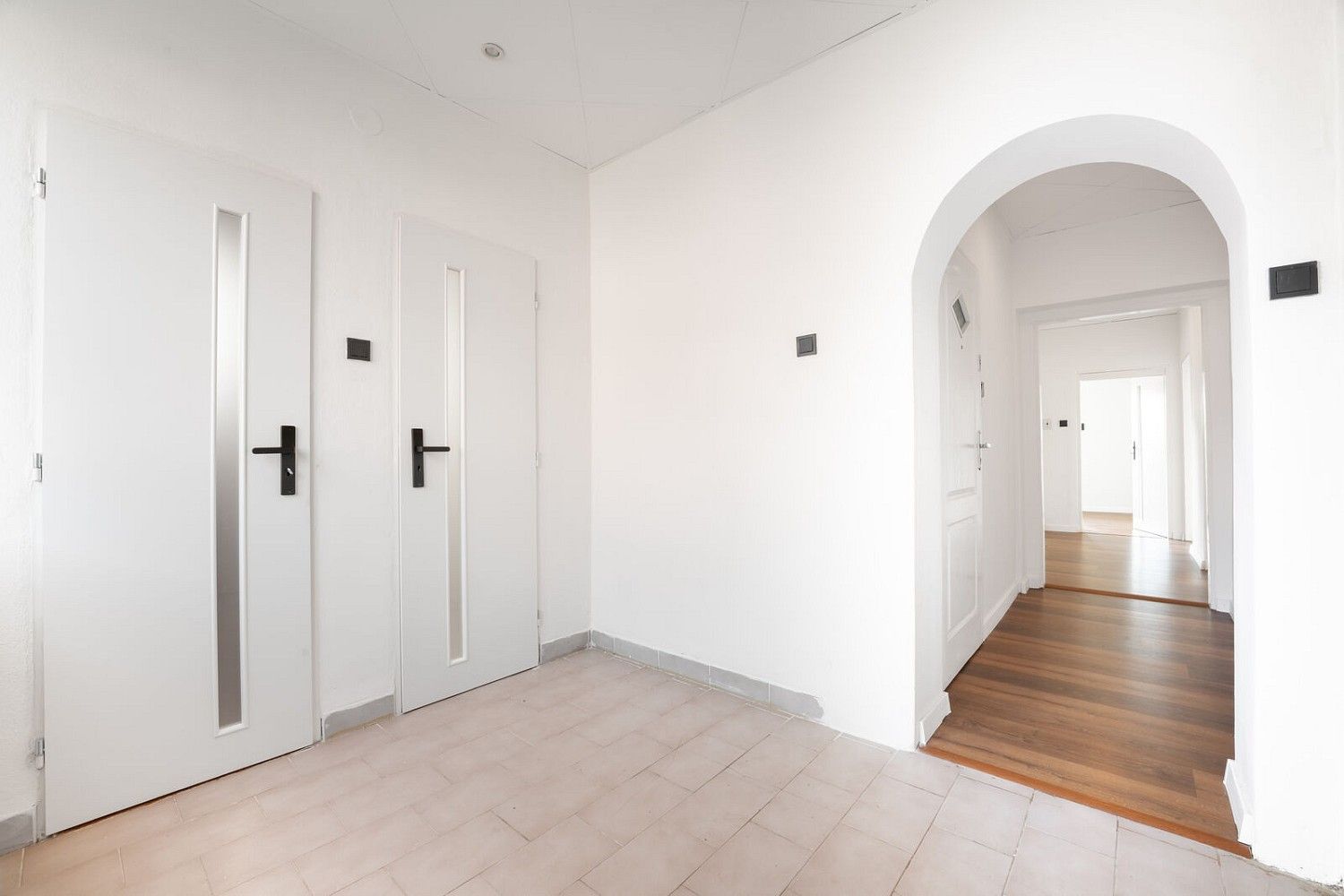Byt 3+1 · 82 m² · Opava - Kylešovice, Moravskoslezský kraj - 4