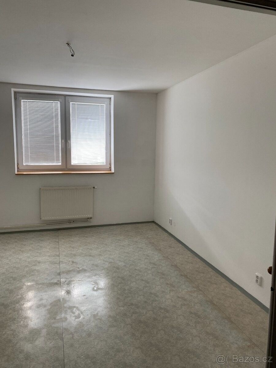 Prodej byt - Žďár nad Sázavou, 591 02