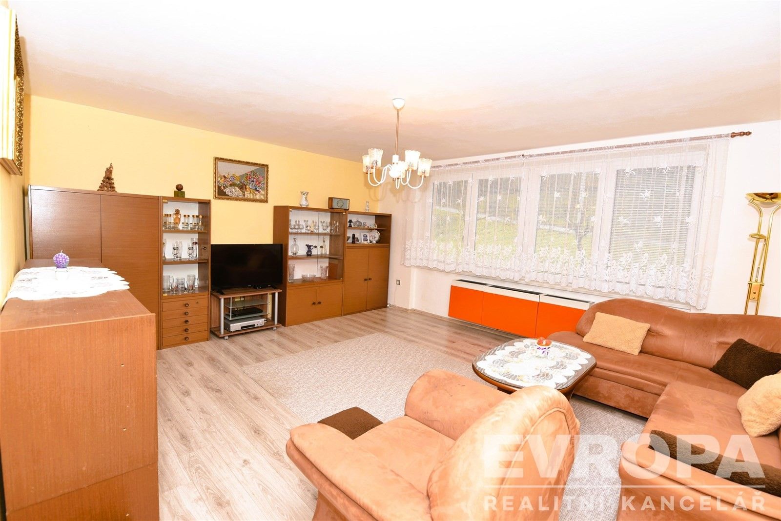 Prodej rodinný dům - Hodějice, 260 m²