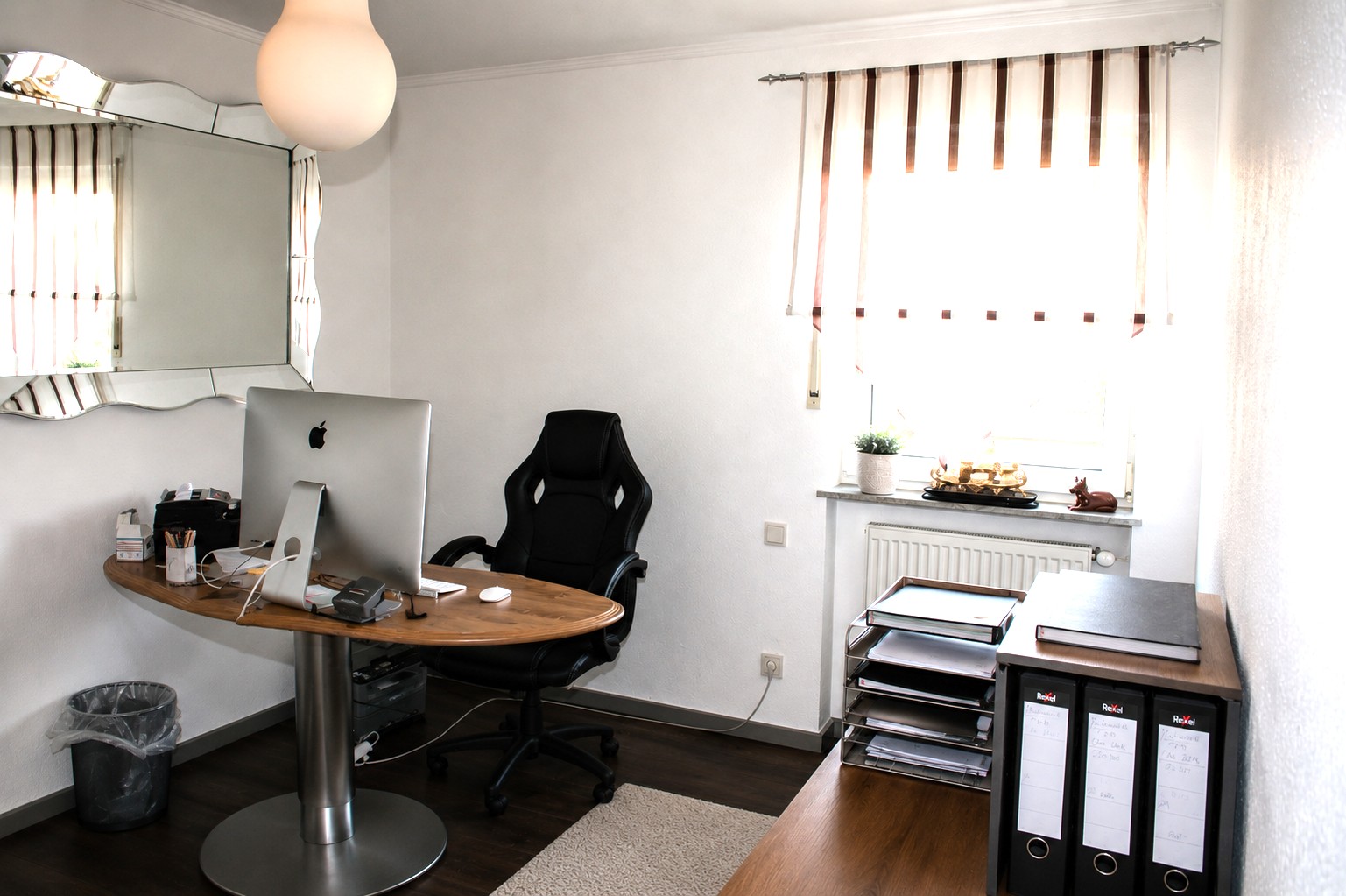 Byt 4+kk · 138 m² · Stadelner Hauptstr. 53 Fürth Stadeln Bayern 90765 - 4