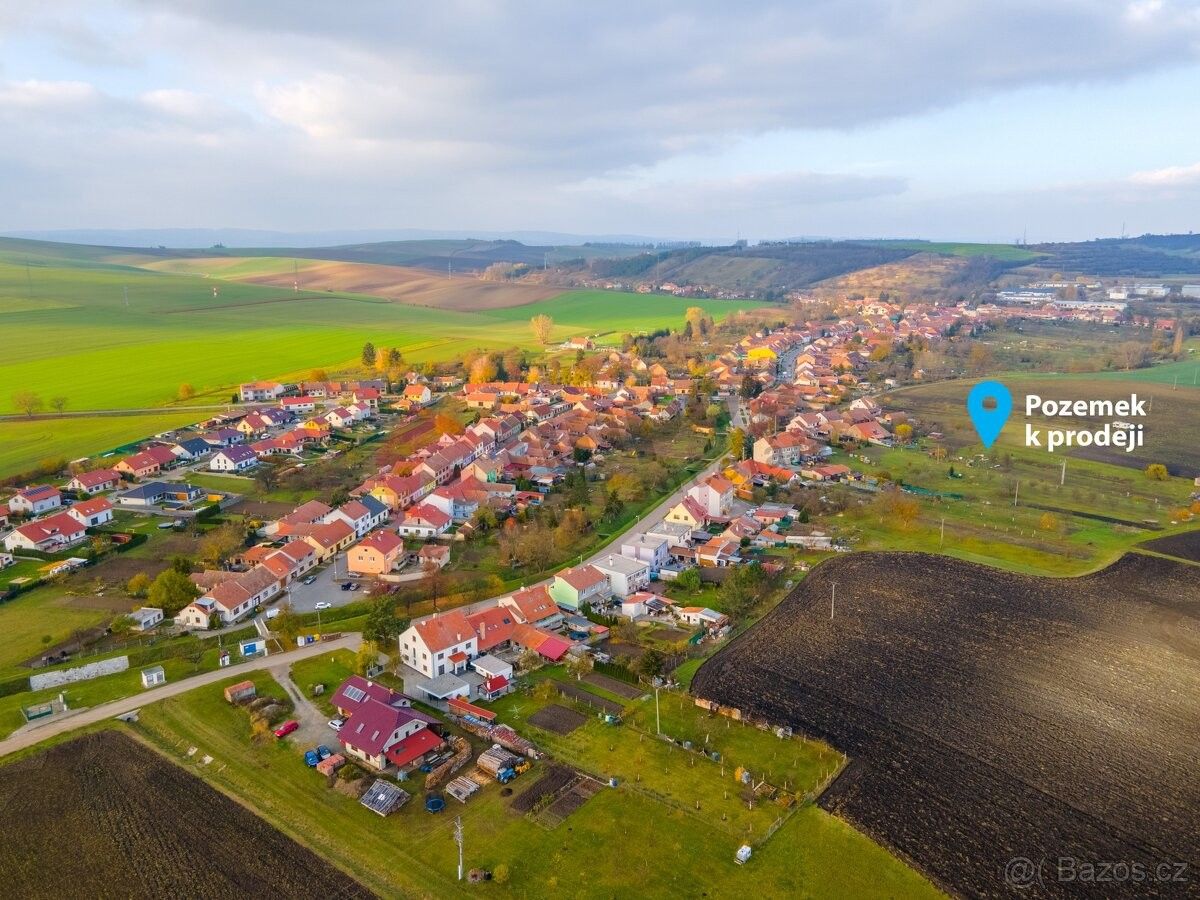 Zahrady, Slavkov u Brna, 684 01