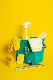 Ostatní, Beroun, 266 01