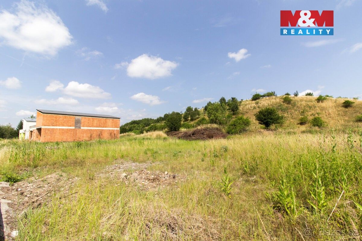 Prodej pozemek pro bydlení - Úvaly, 250 82