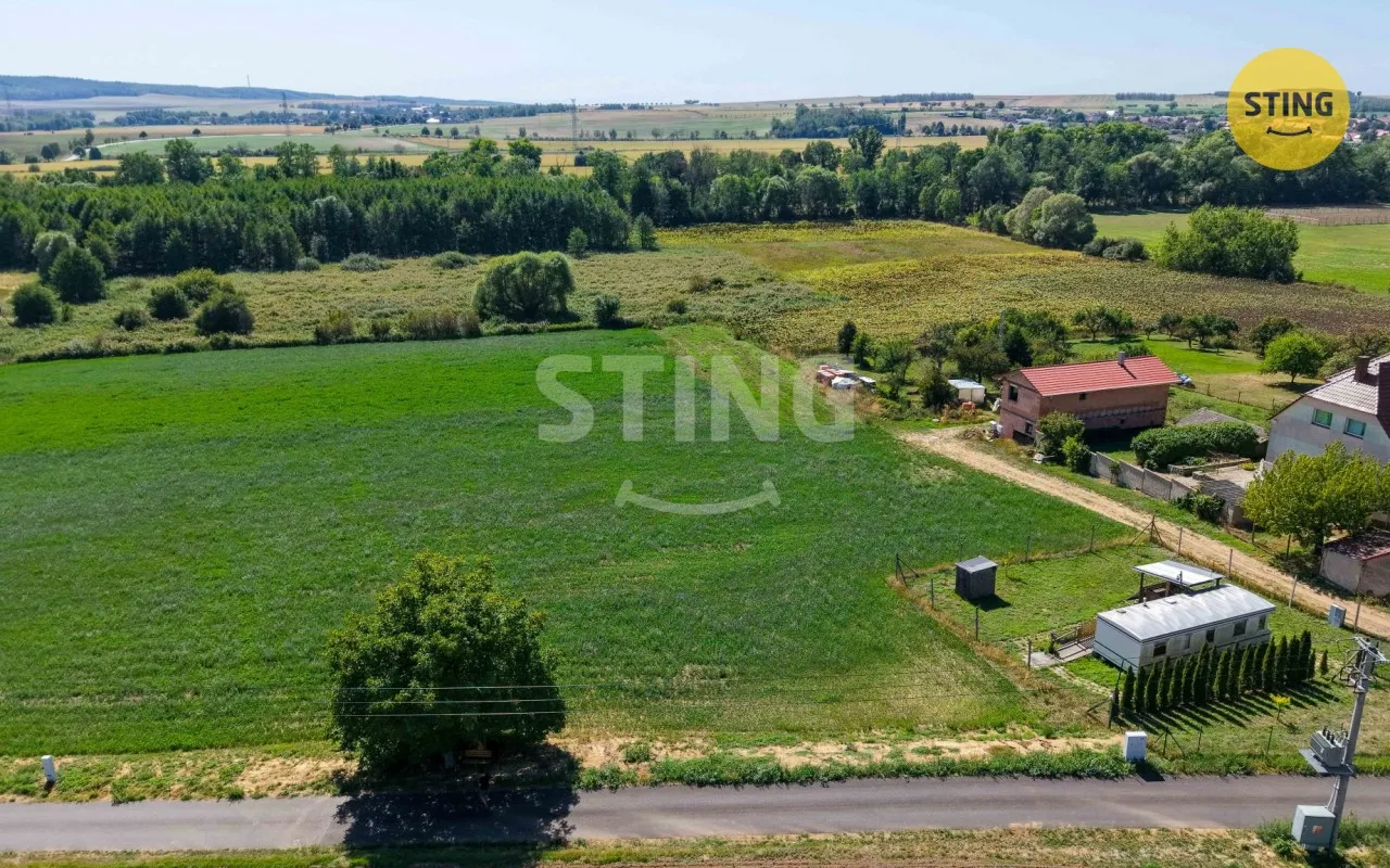Ostatní