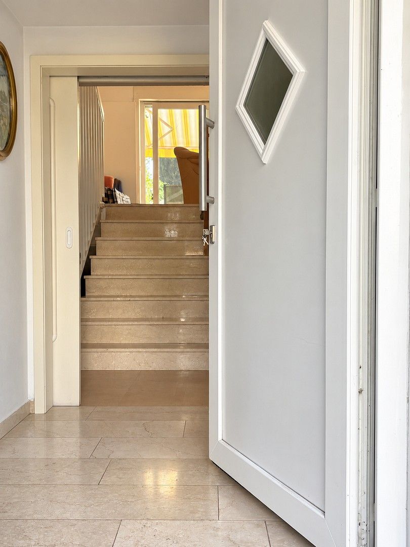 Rodinný dům · 140 m² · Oberschleissheim Oberschleißheim Bayern 85764 - 4