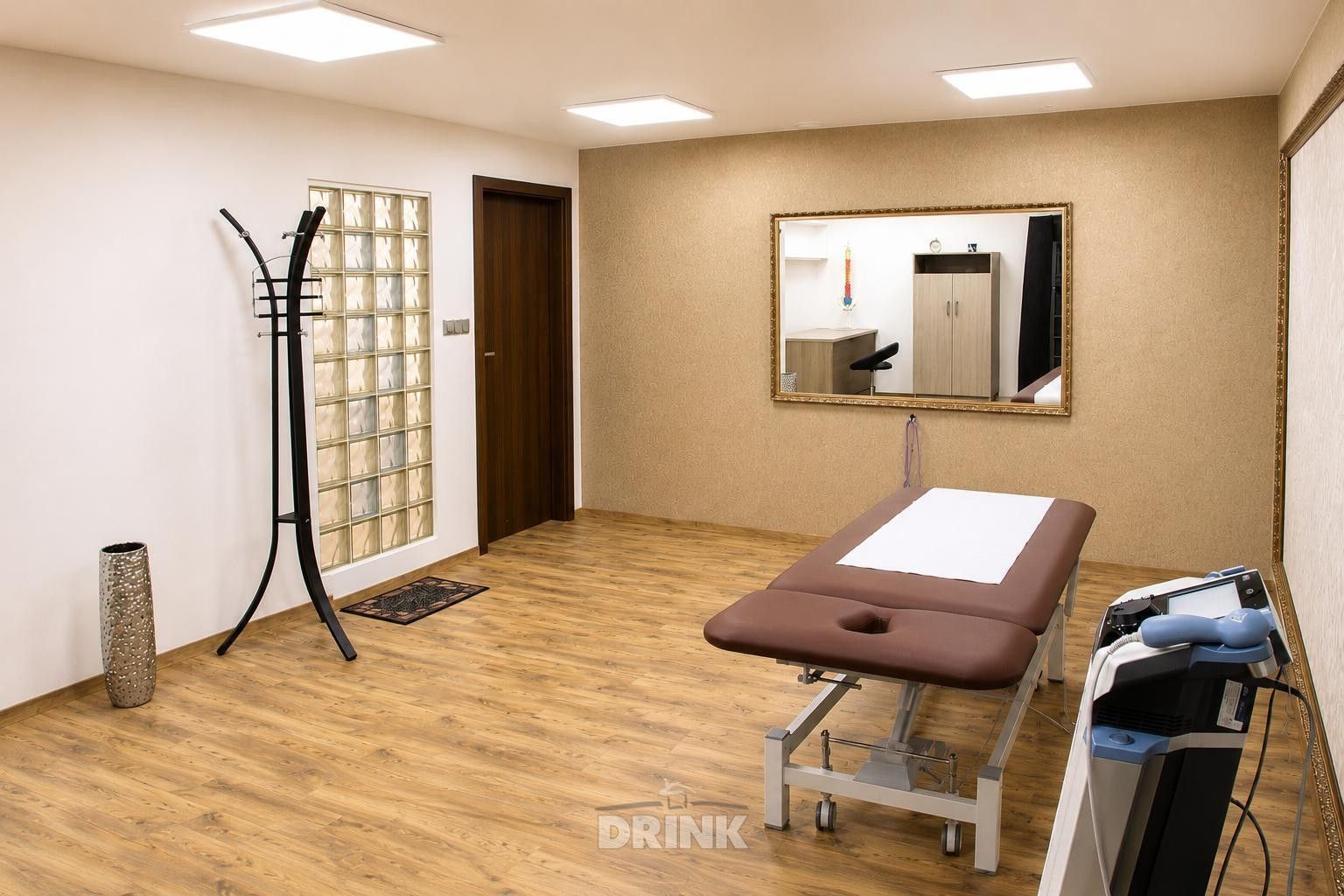 Ostatní, tř. Václava Klementa 595, Mladá Boleslav II, 48 m² - 1
