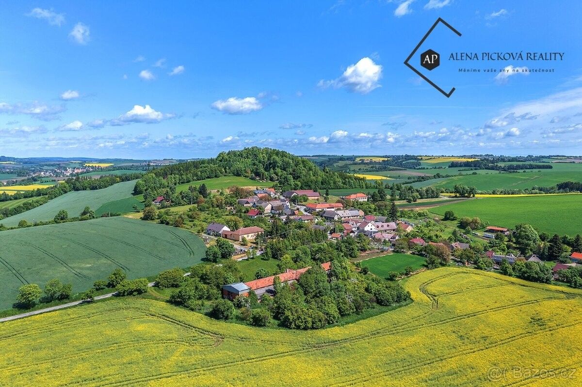 Restaurace, Hlinsko v Čechách, 539 01