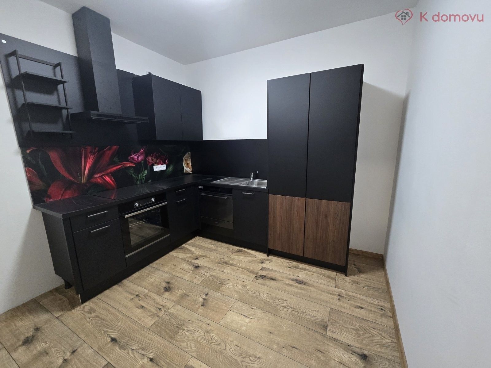 Byt 2+1 · 70 m² · Komenského, Přerov - 4