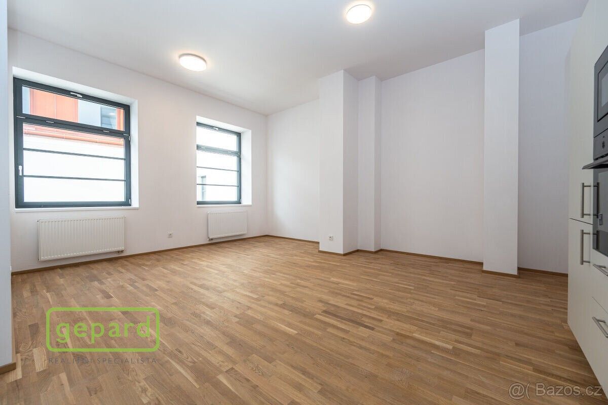 Prodej byt - Velké Přílepy, 252 64