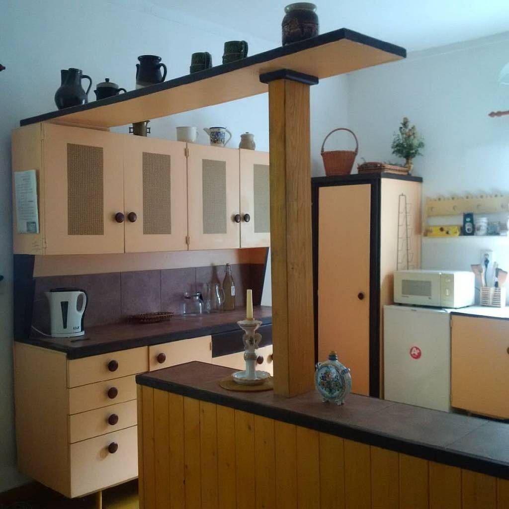 Chata · Brumov-Bylnice - Svatý Štěpán, Zlínský kraj - 3