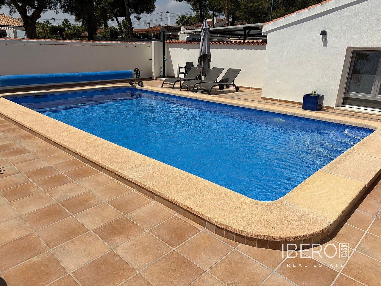 Rodinný dům · 250 m² · Pinar de Campoverde, ES - 4