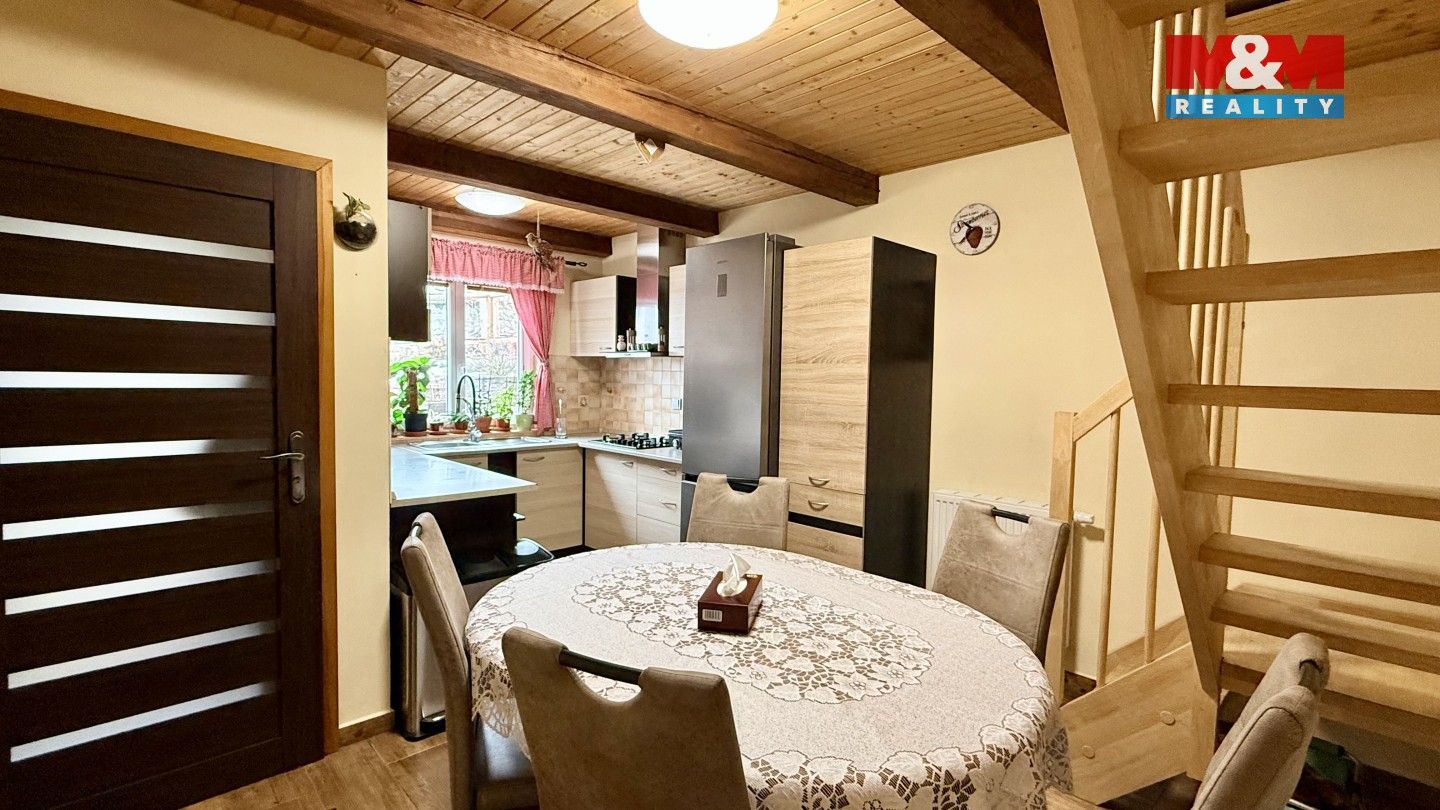 Rodinný dům · 150 m² · Konice, Znojmo - 4