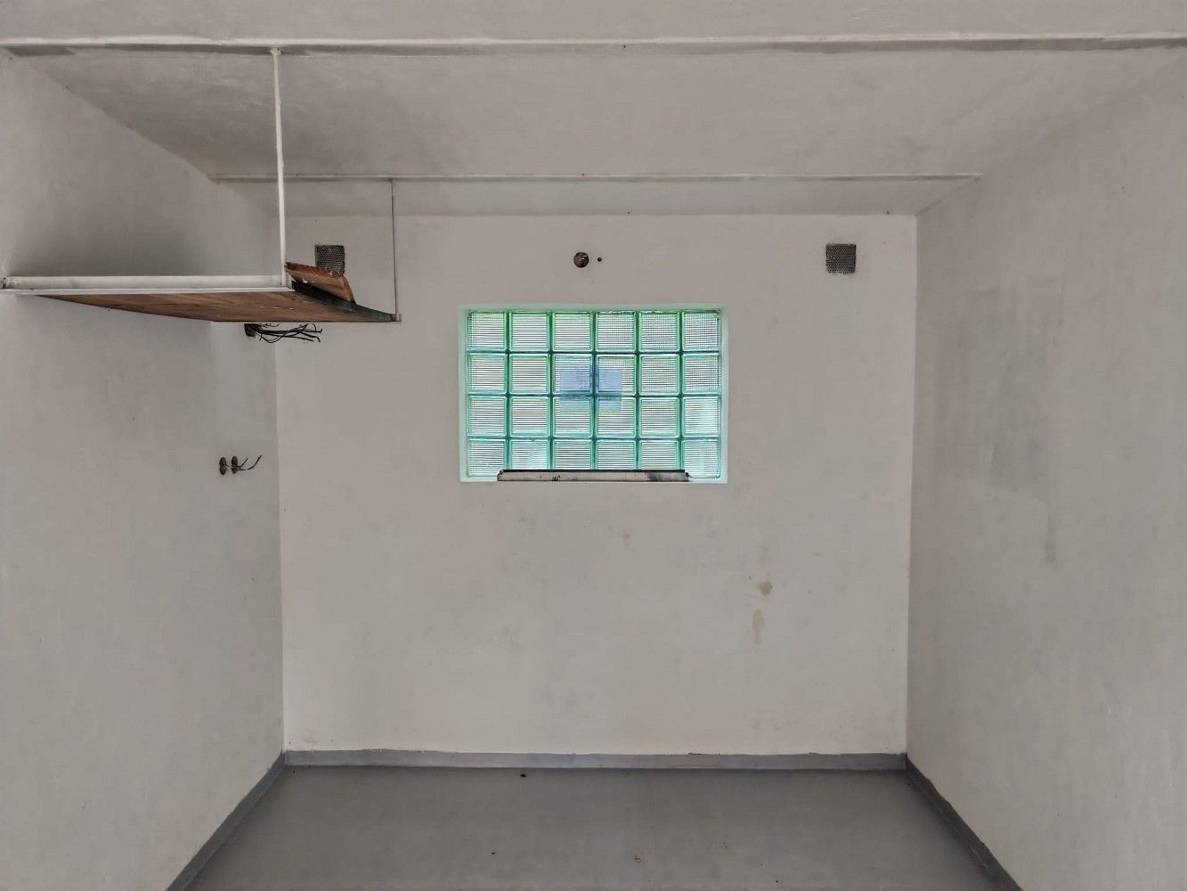 Garáž · 18 m² · Ústí nad Orlicí, Pardubický kraj - 3