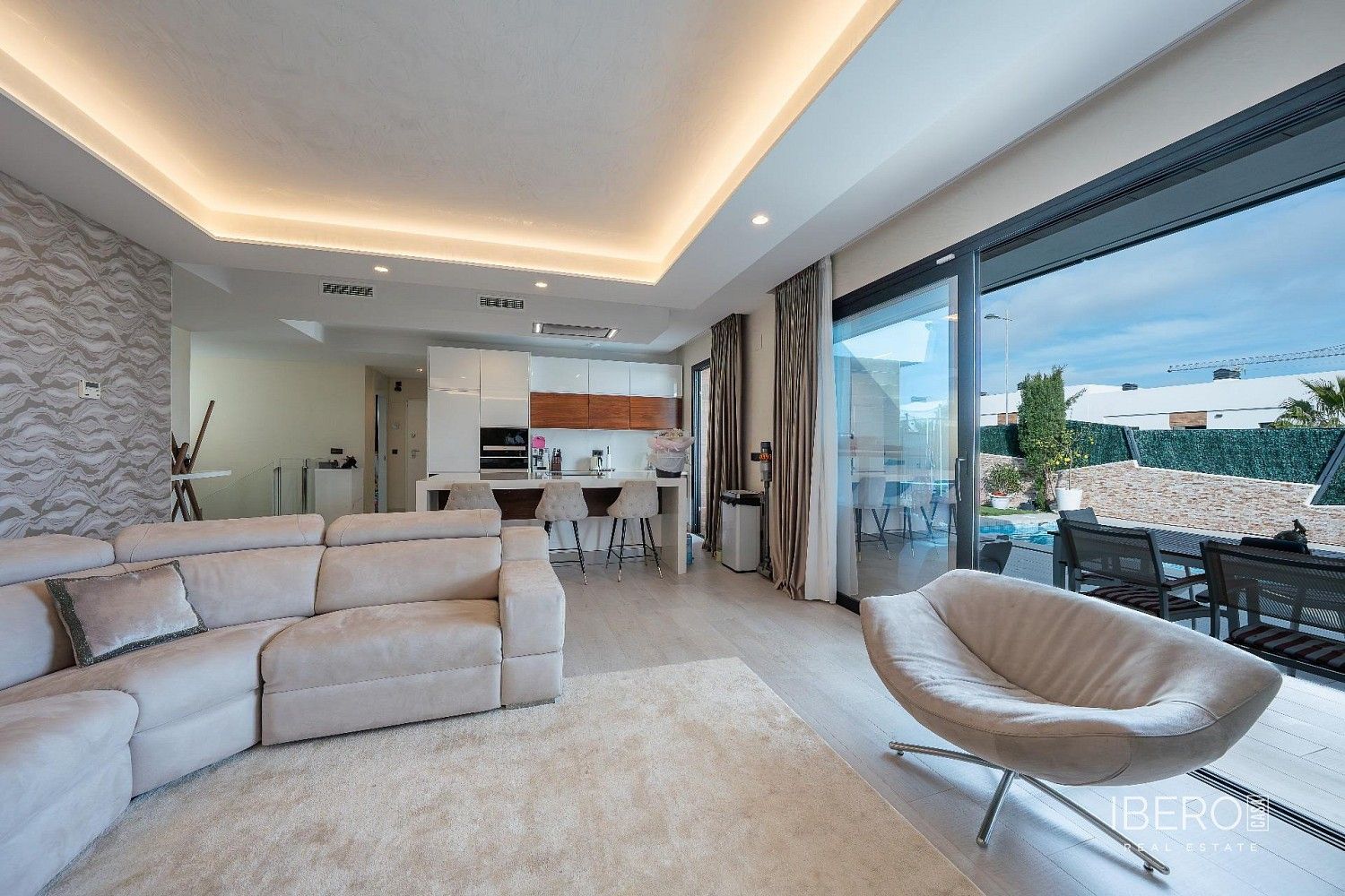Rodinný dům, 238 m²