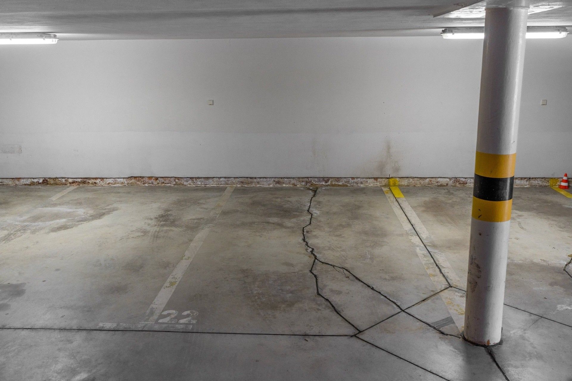 Ostatní, Högrova 2898, Brno Královo Pole, 12 m² - 2