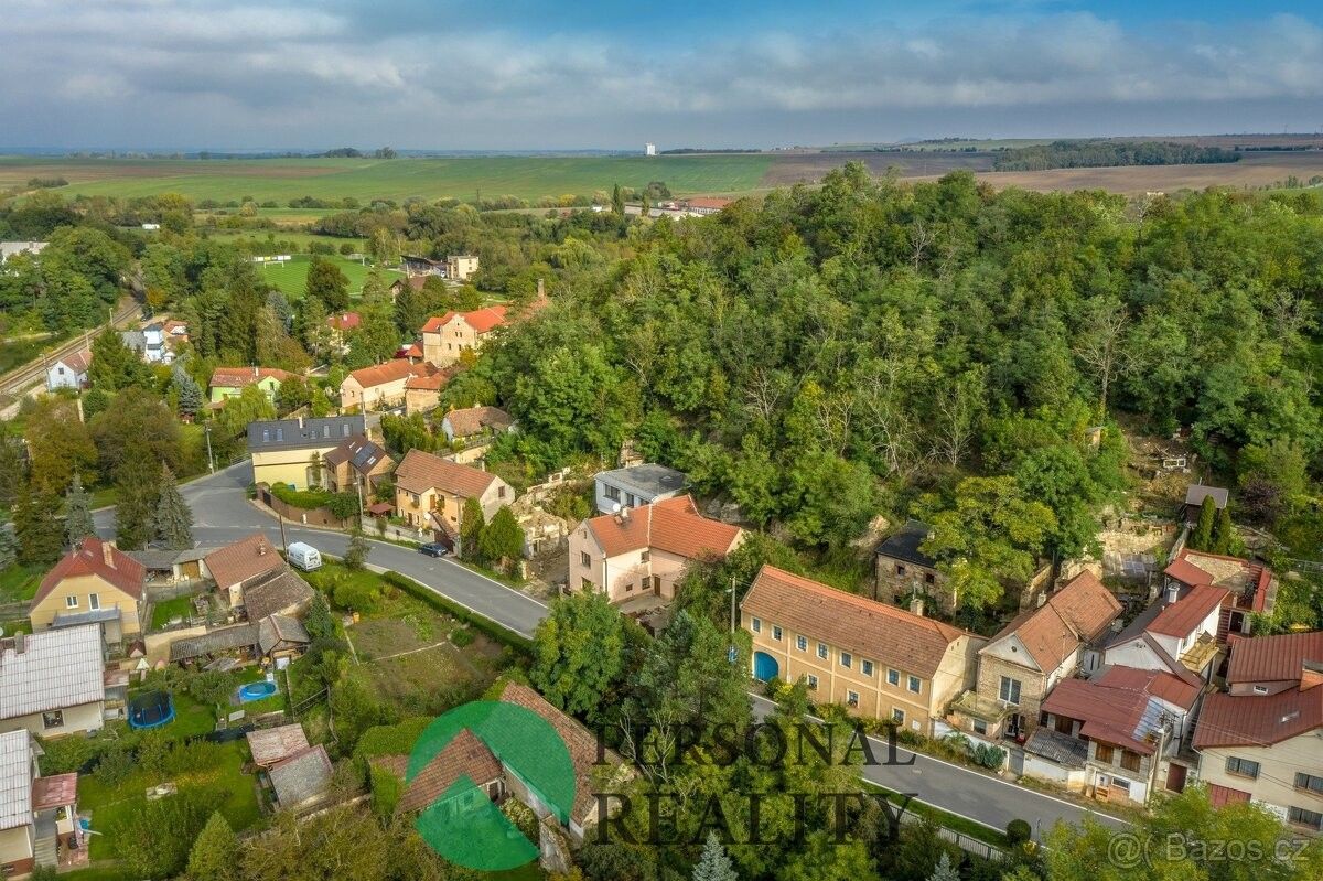 Prodej rodinný dům - Olovnice, 273 26 - 5