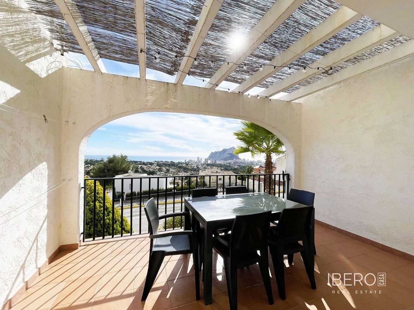 Rodinný dům · 75 m² · Calpe, ES - 4