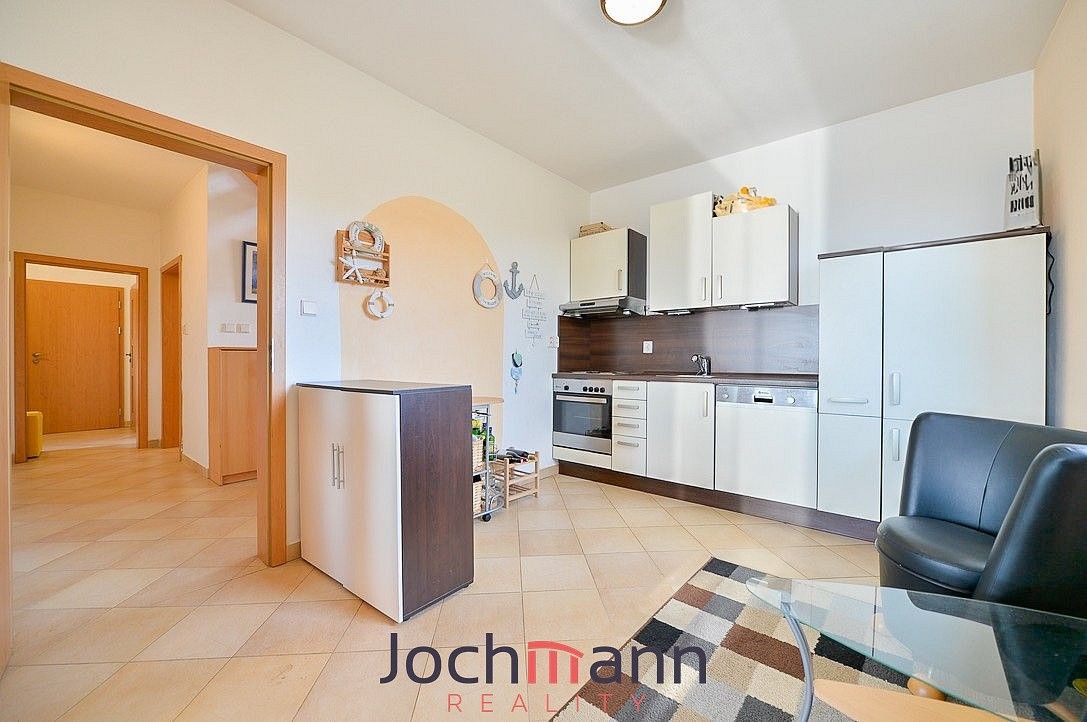 Prodej rodinný dům - Horní Planá, okres Český Krumlov, Jihočeský kraj, 182 m² - 5