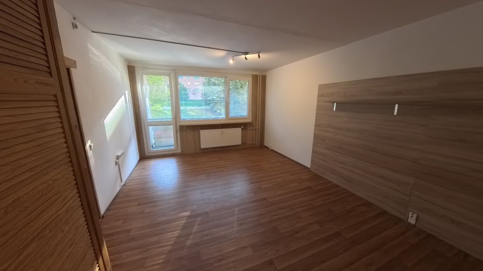 Byt 3+1 · 74 m² · Vlnařská 689, Liberec VI-Rochlice - 4