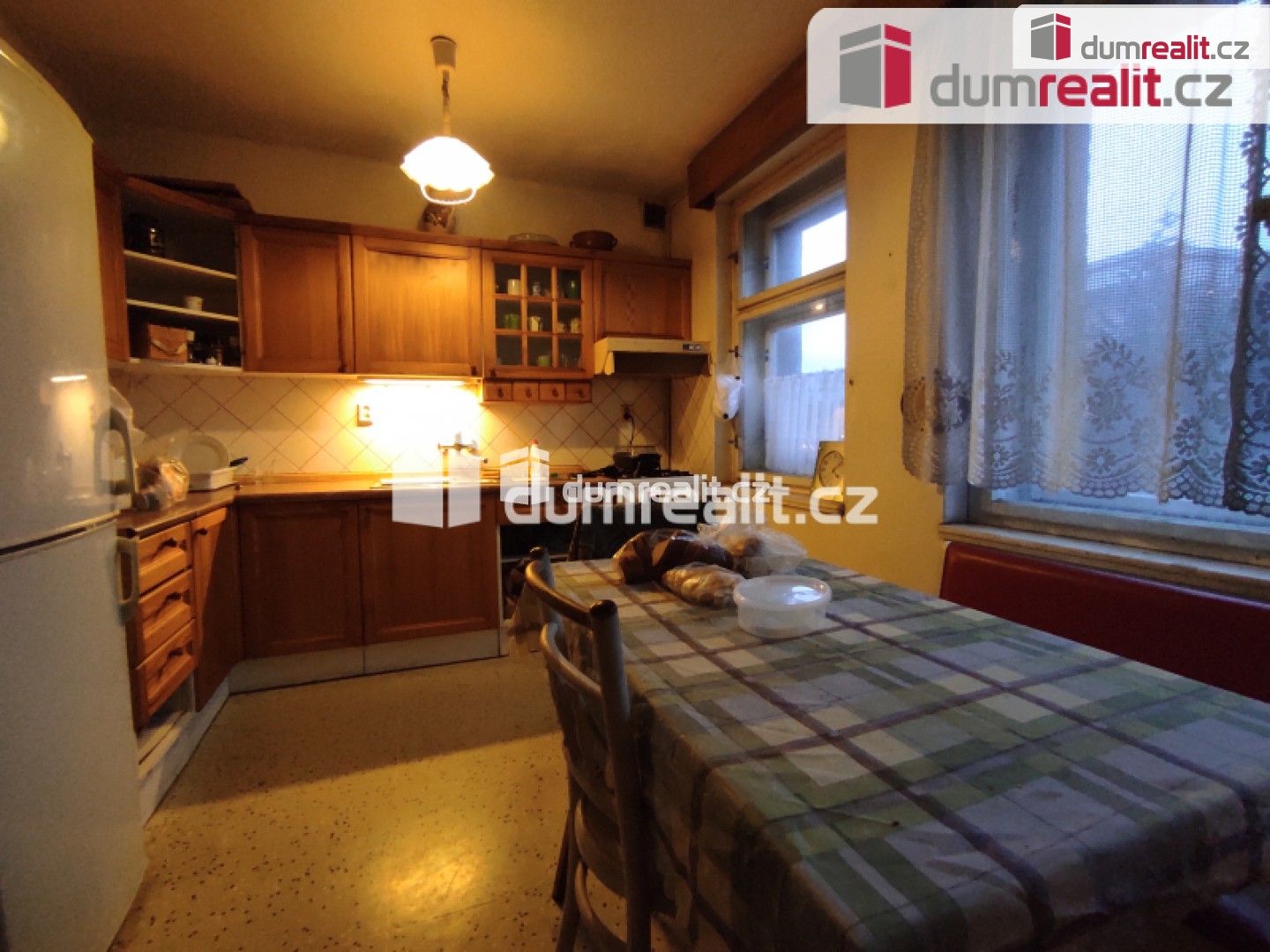 1+kk, Dr. Filipa, Poděbrady, 16 m²