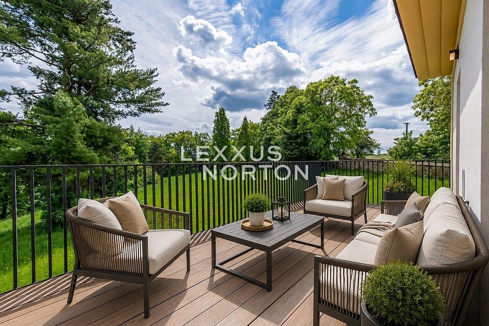 Rodinný dům · 503 m² · Varvažov - Zbonín, okres Písek - 4