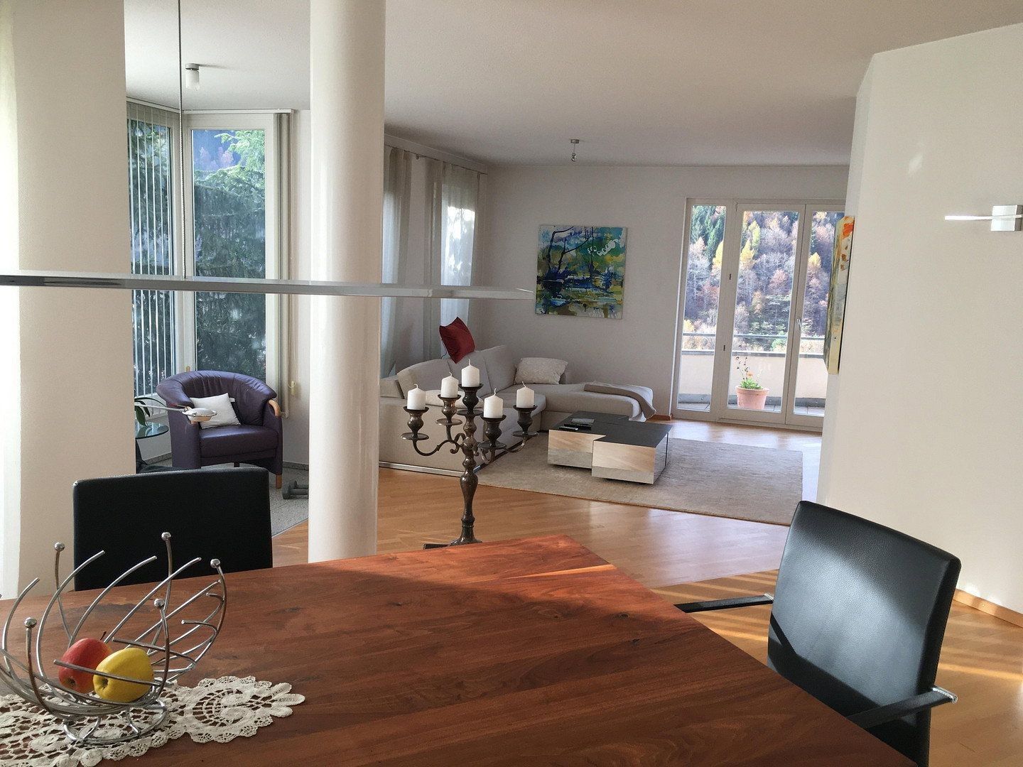 Rodinný dům · 177 m² · , Bádensko-Württembersko - 3